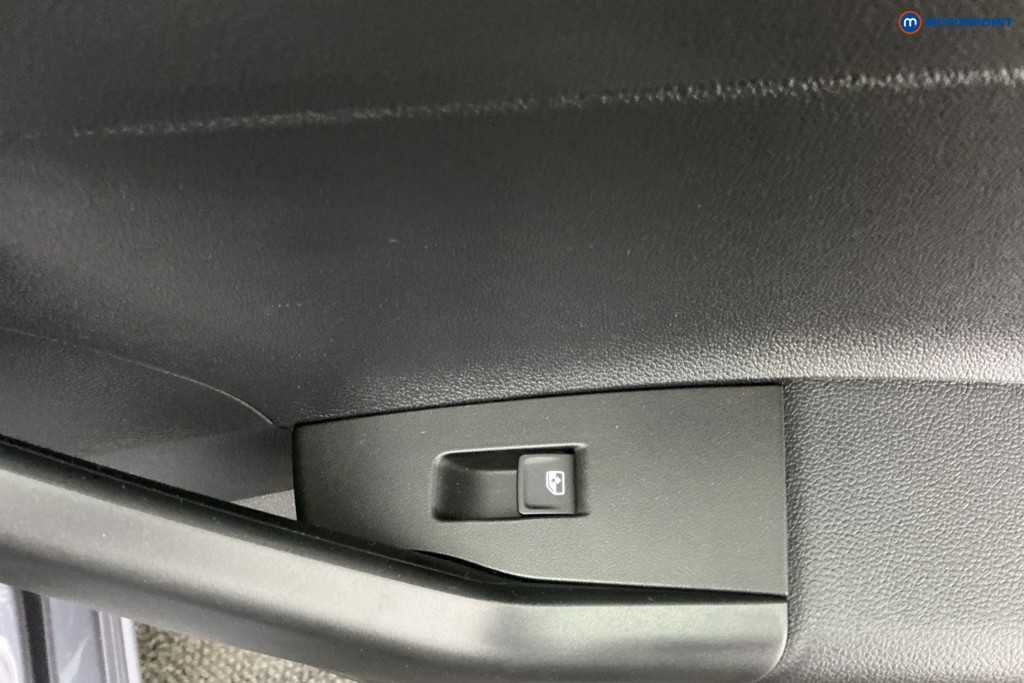 Used Volkswagen Polo 2024 for sale - 77834528: Photo 36