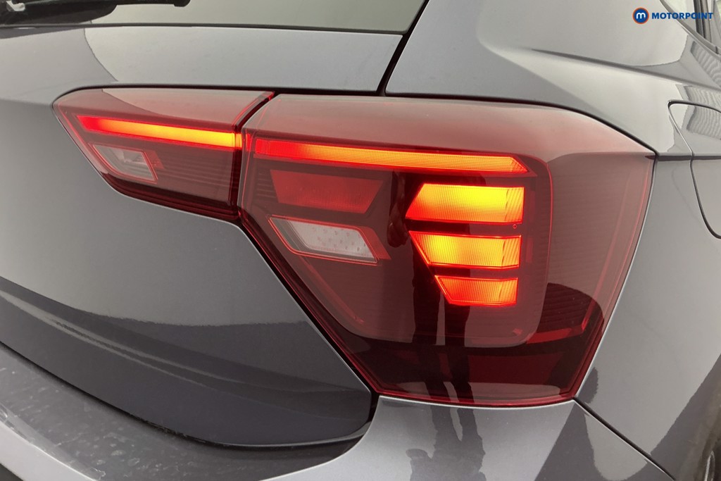 Used Volkswagen Polo 2024 for sale - 77834528: Photo 38