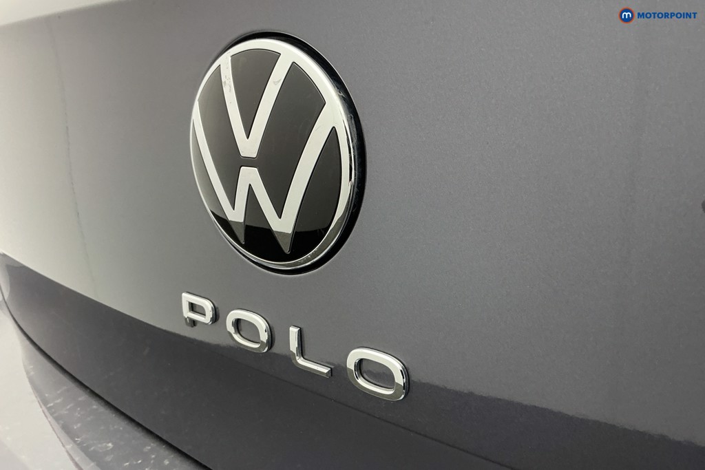 Used Volkswagen Polo 2024 for sale - 77834528: Photo 39