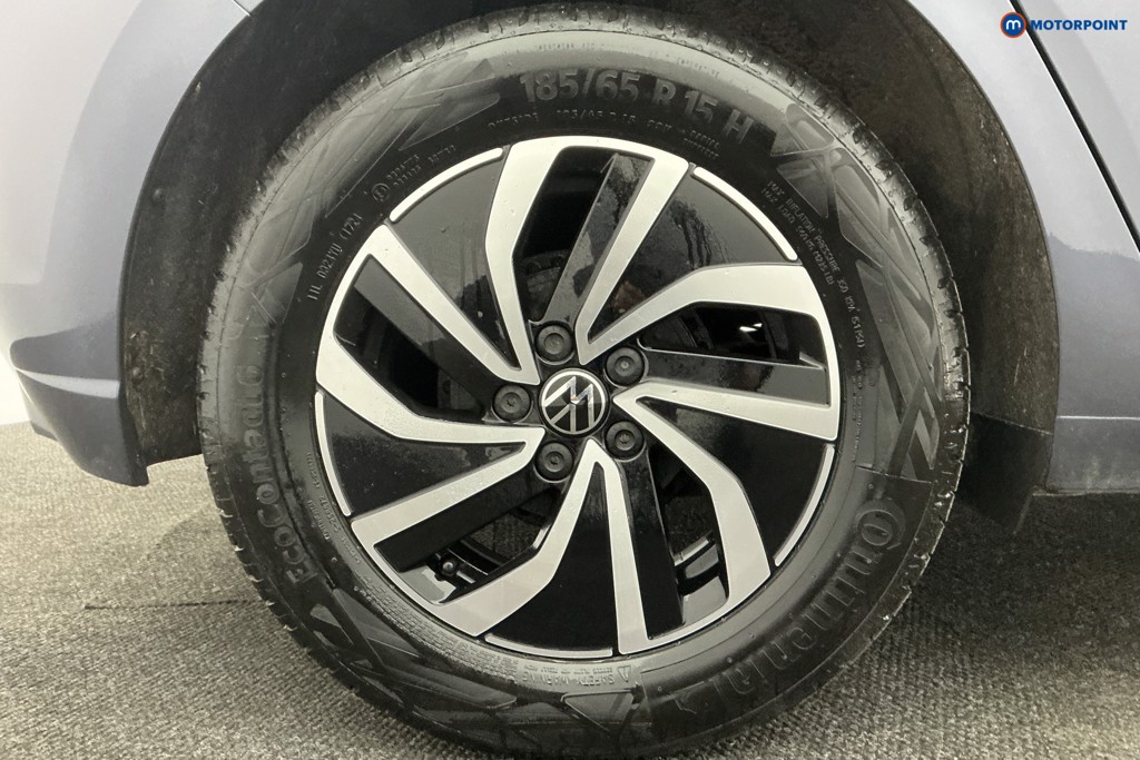 Used Volkswagen Polo 2024 for sale - 77834528: Photo 42