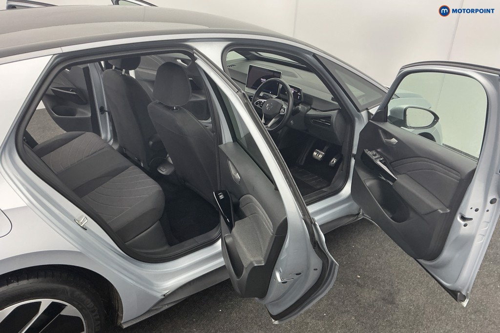 Used Volkswagen ID.3 2024 for sale - 77286755: Photo 14