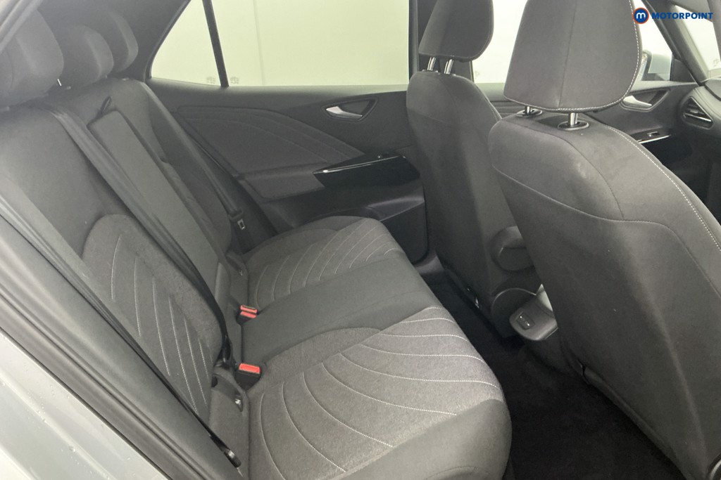 Used Volkswagen ID.3 2024 for sale - 77286755: Photo 15
