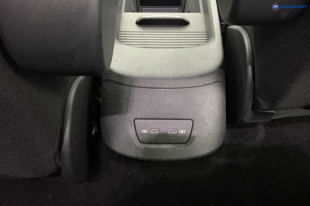 Used Volkswagen ID.3 2024 for sale - 77286755: Photo 17