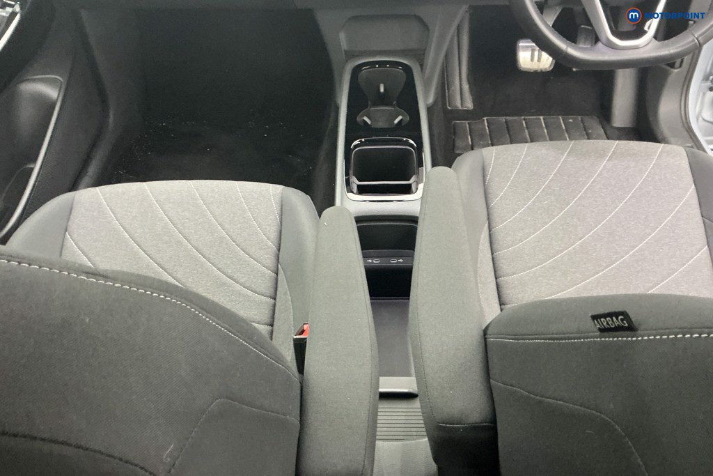 Used Volkswagen ID.3 2024 for sale - 77286755: Photo 18