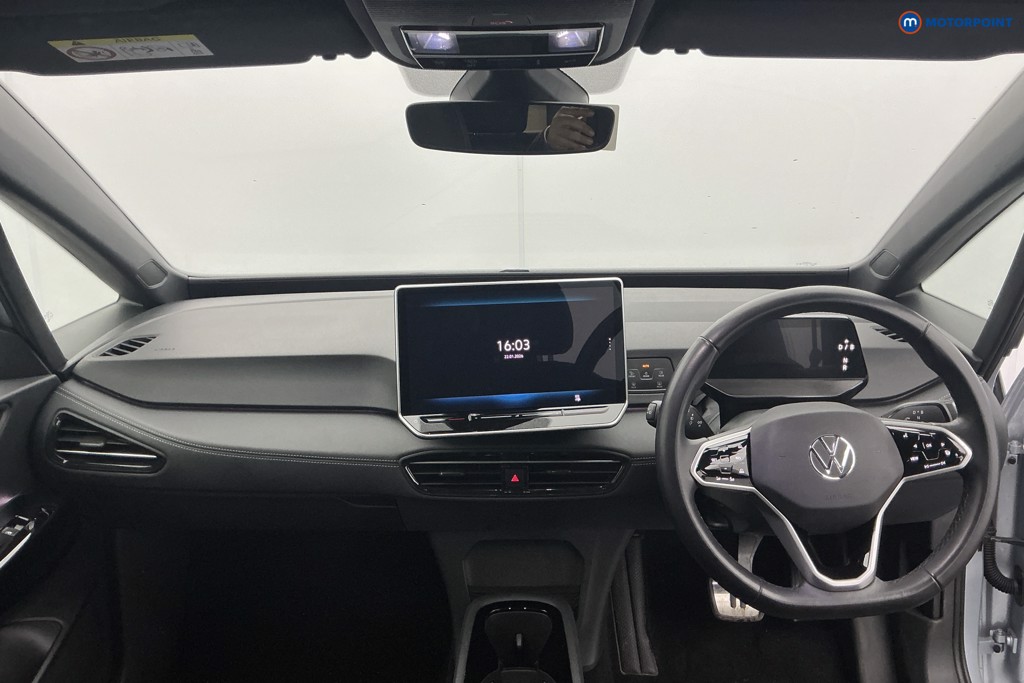 Used Volkswagen ID.3 2024 for sale - 77286755: Photo 19