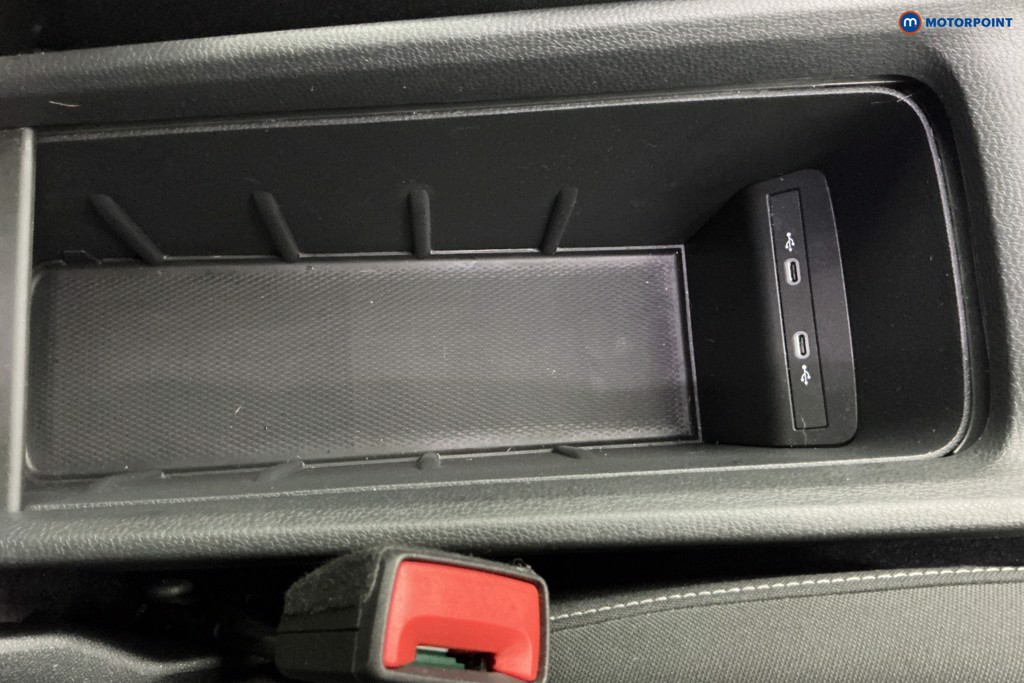 Used Volkswagen ID.3 2024 for sale - 77286755: Photo 20