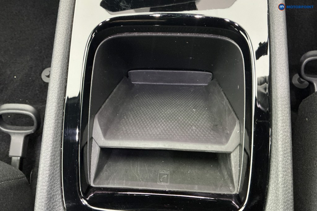 Used Volkswagen ID.3 2024 for sale - 77286755: Photo 21