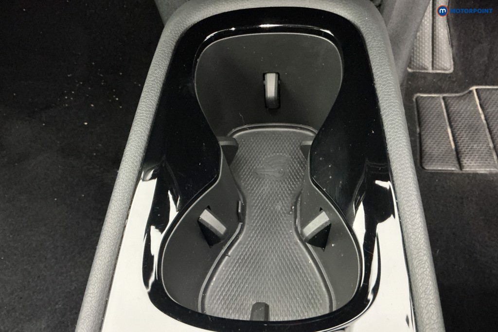 Used Volkswagen ID.3 2024 for sale - 77286755: Photo 22