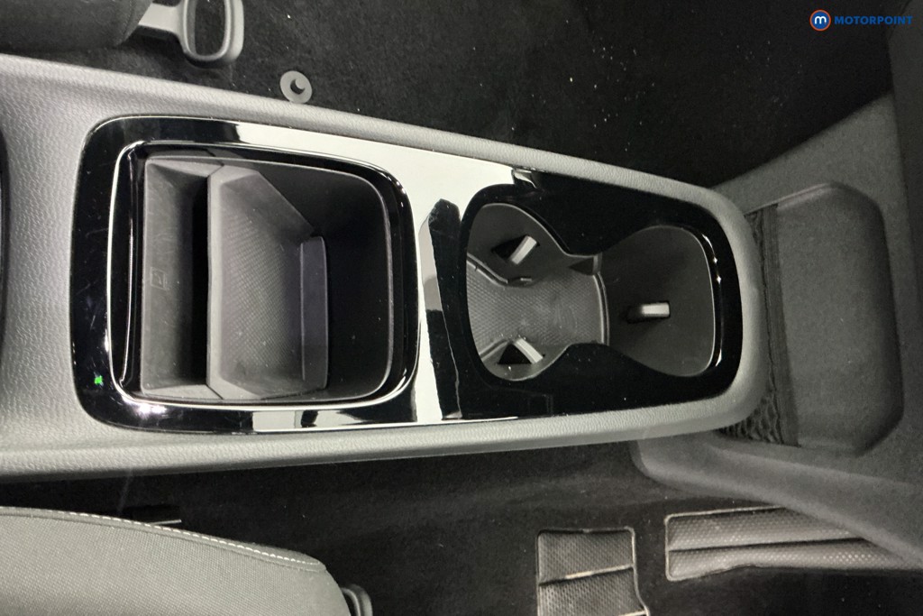 Used Volkswagen ID.3 2024 for sale - 77286755: Photo 23