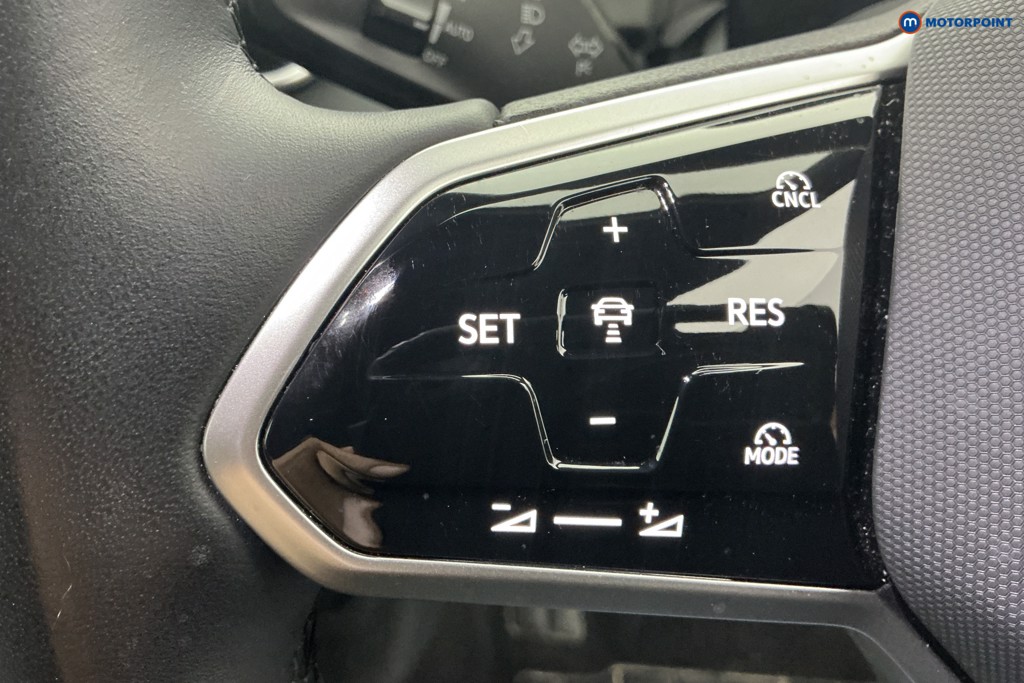 Used Volkswagen ID.3 2024 for sale - 77286755: Photo 25