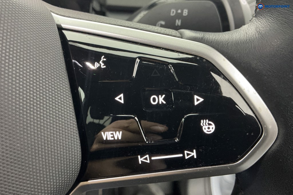 Used Volkswagen ID.3 2024 for sale - 77286755: Photo 26