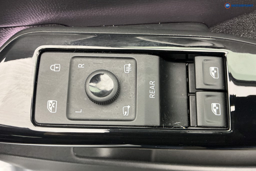 Used Volkswagen ID.3 2024 for sale - 77286755: Photo 28