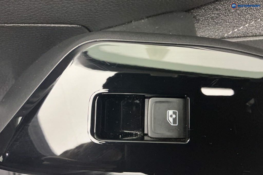 Used Volkswagen ID.3 2024 for sale - 77286755: Photo 30