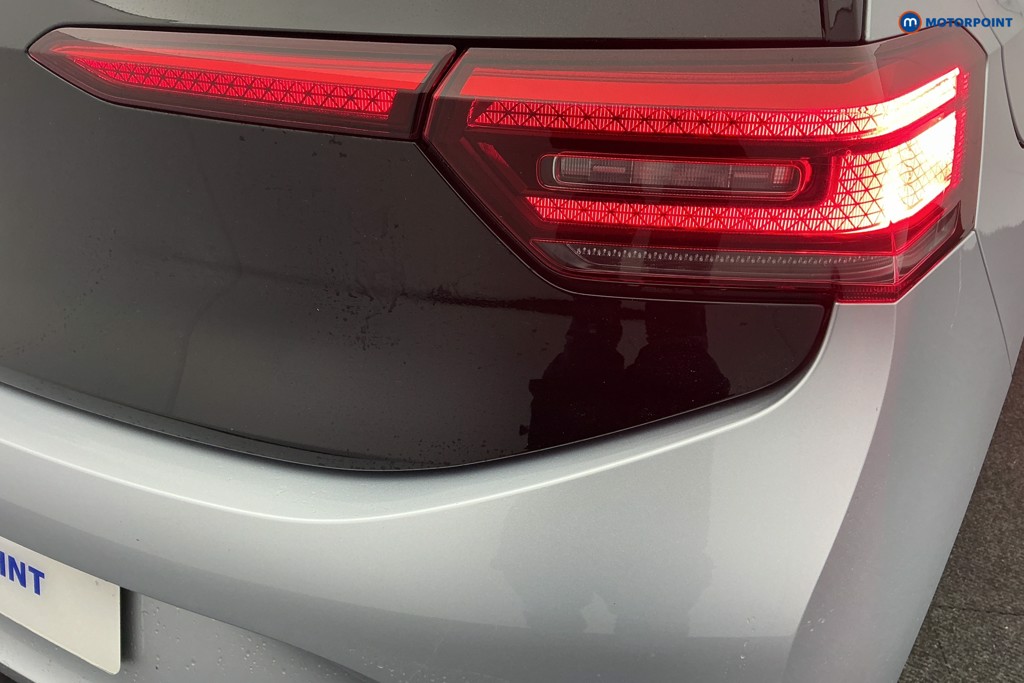 Used Volkswagen ID.3 2024 for sale - 77286755: Photo 35