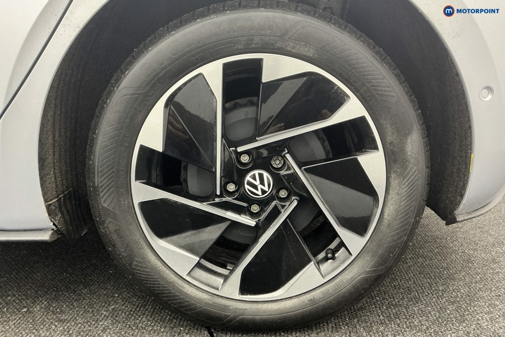 Used Volkswagen ID.3 2024 for sale - 77286755: Photo 38