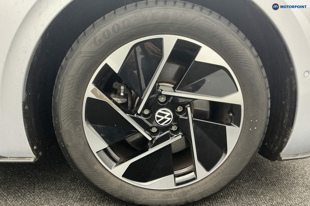 Used Volkswagen ID.3 2024 for sale - 77286755: Photo 40