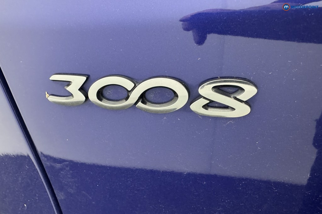 Vehicle 38