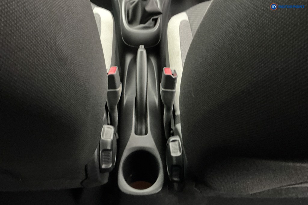 Used Toyota AYGO 2022 for sale - 76782669: Photo 18