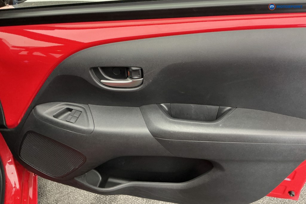 Used Toyota AYGO 2022 for sale - 76782669: Photo 29