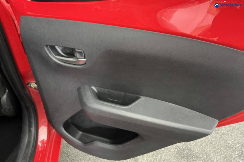 Used Toyota AYGO 2022 for sale - 76782669: Photo 31