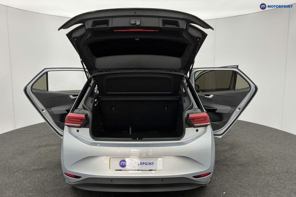 Used Volkswagen ID.3 2022 for sale - 77037037: Photo 11