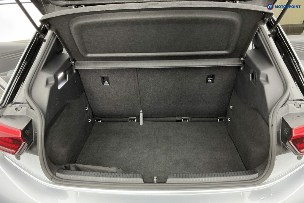 Used Volkswagen ID.3 2022 for sale - 77037037: Photo 12