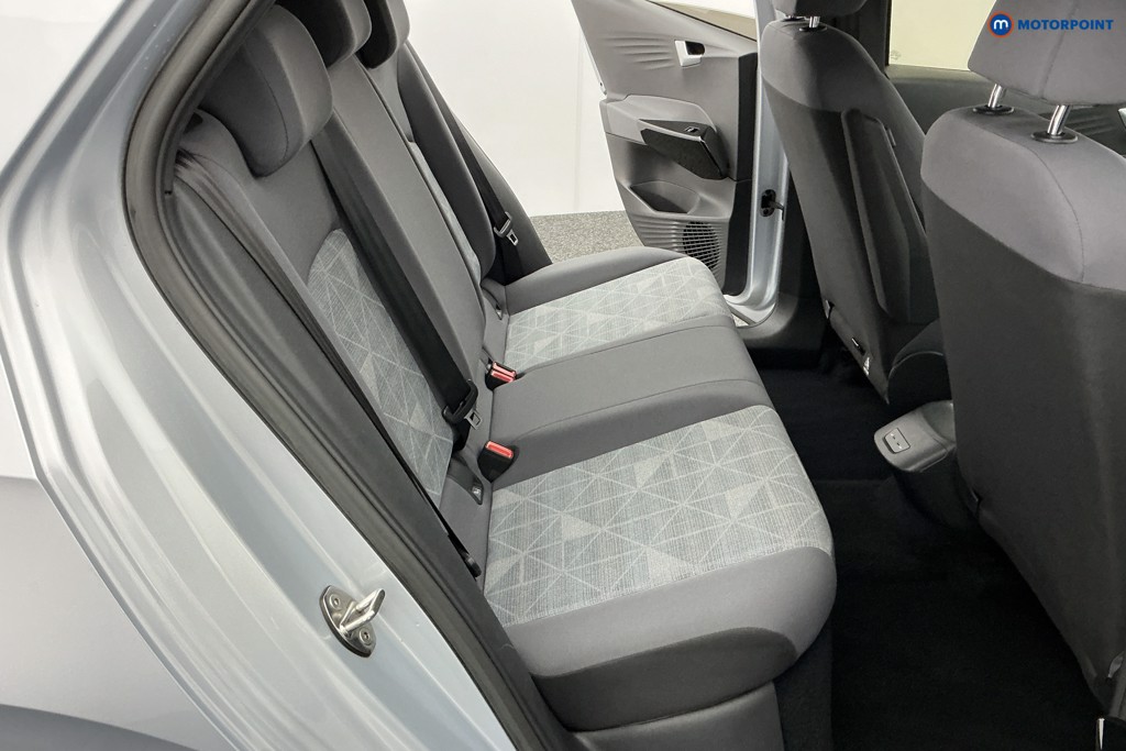 Used Volkswagen ID.3 2022 for sale - 77037037: Photo 13