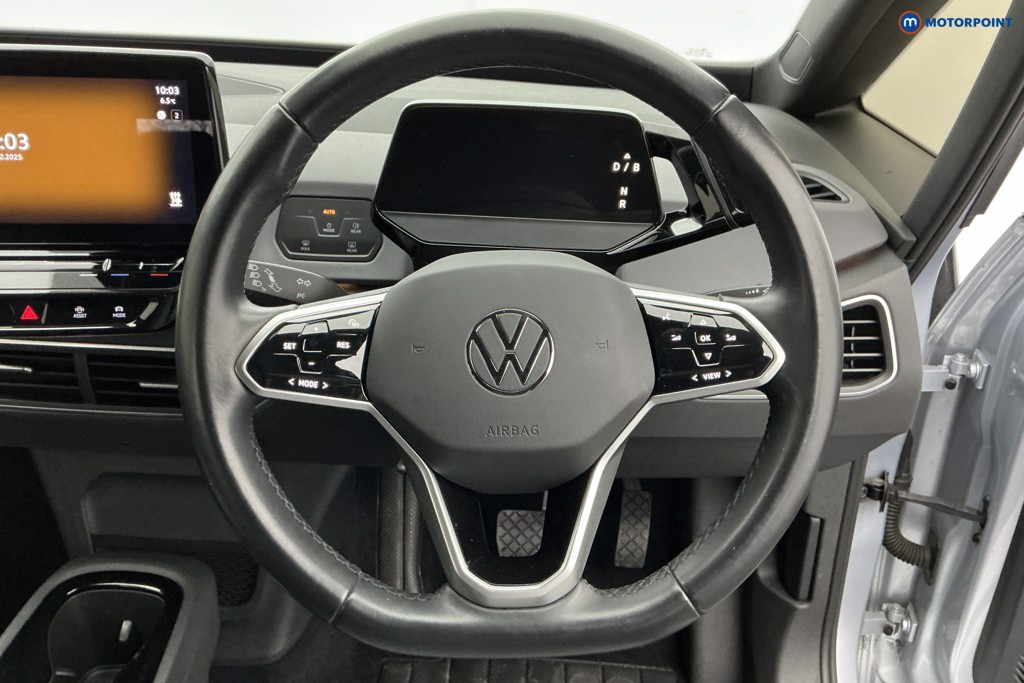 Used Volkswagen ID.3 2022 for sale - 77037037: Photo 15