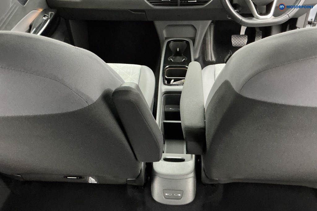 Used Volkswagen ID.3 2022 for sale - 77037037: Photo 19