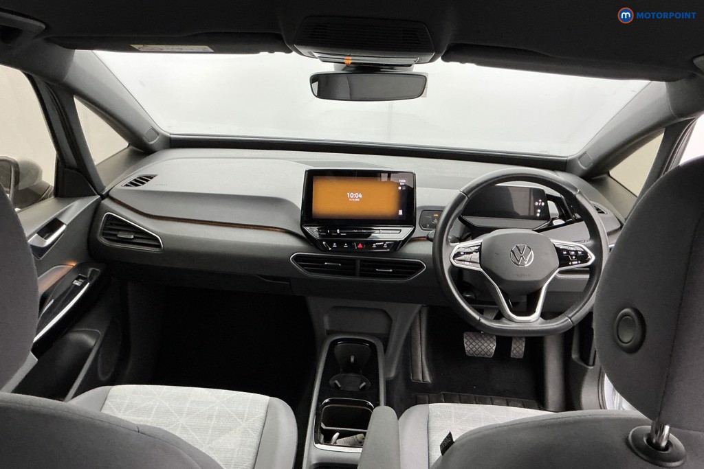 Used Volkswagen ID.3 2022 for sale - 77037037: Photo 21