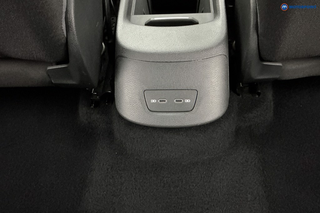 Used Volkswagen ID.3 2022 for sale - 77037037: Photo 22