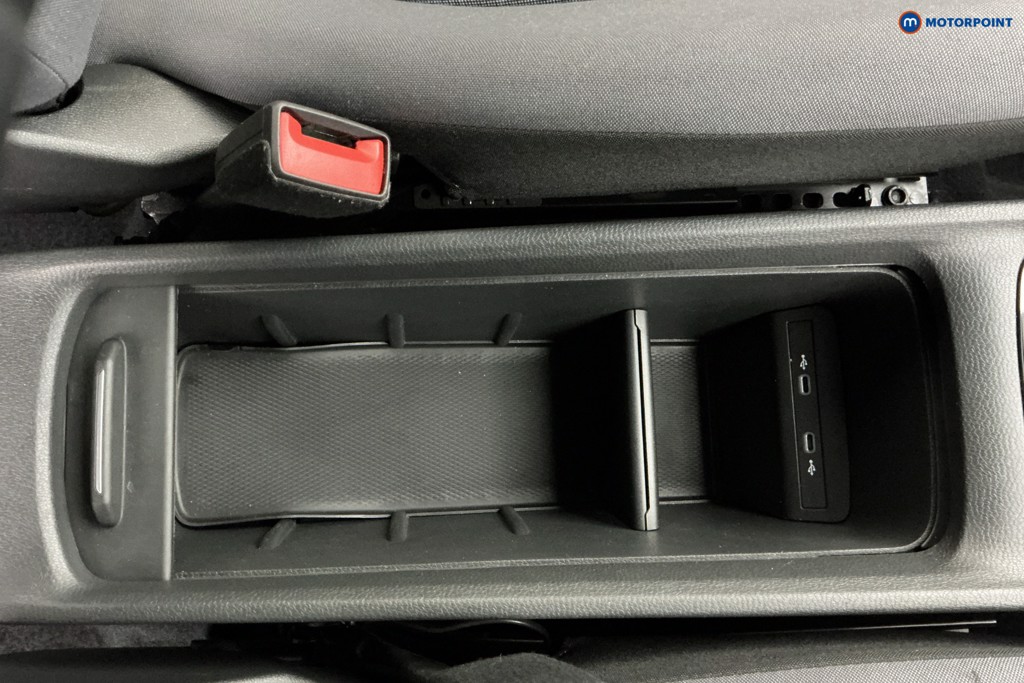 Used Volkswagen ID.3 2022 for sale - 77037037: Photo 23