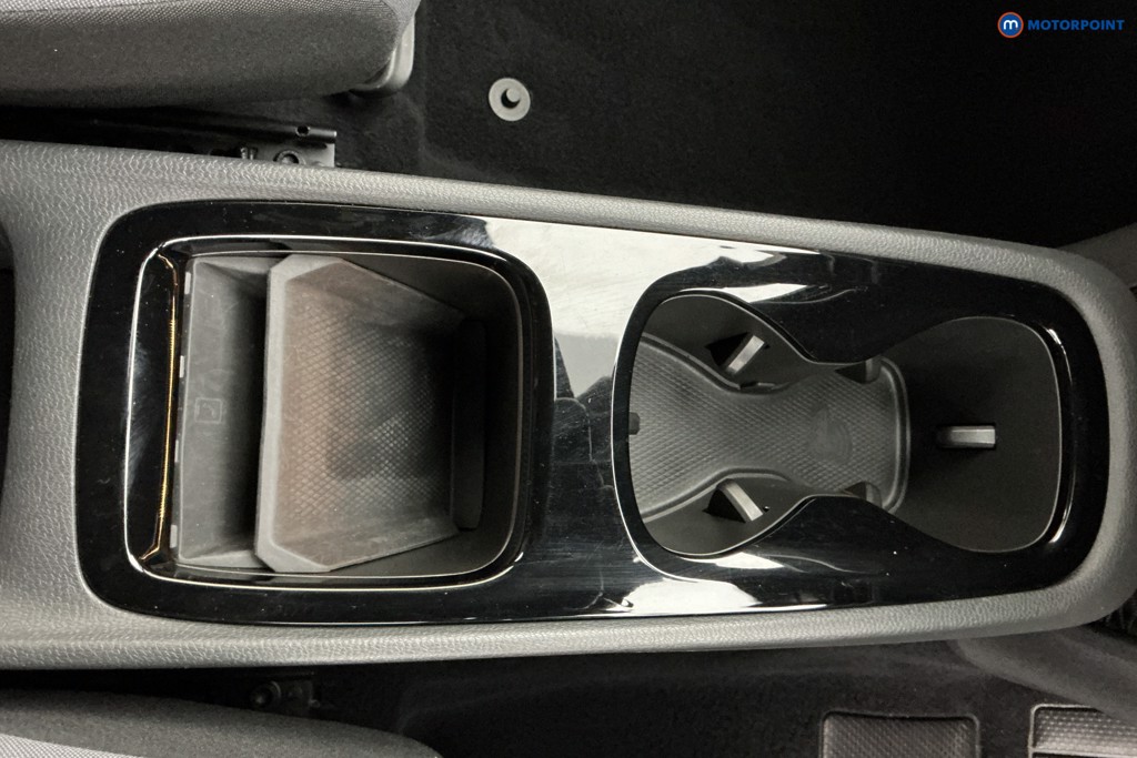 Used Volkswagen ID.3 2022 for sale - 77037037: Photo 24