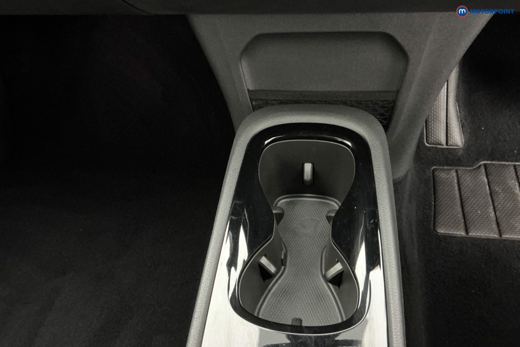 Used Volkswagen ID.3 2022 for sale - 77037037: Photo 25