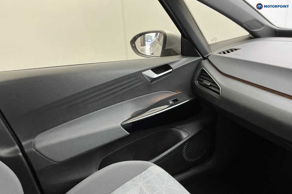 Used Volkswagen ID.3 2022 for sale - 77037037: Photo 26