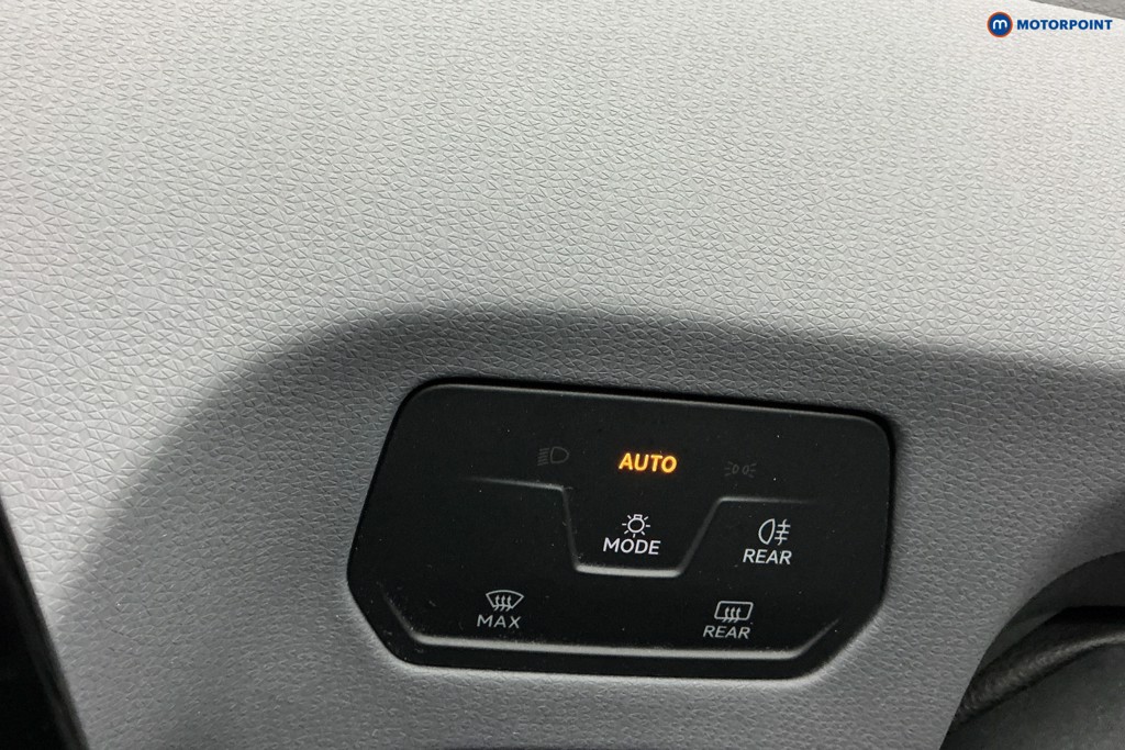 Used Volkswagen ID.3 2022 for sale - 77037037: Photo 27