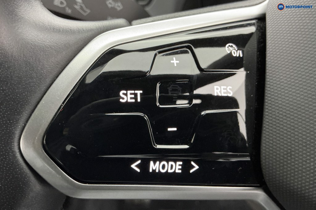 Used Volkswagen ID.3 2022 for sale - 77037037: Photo 28