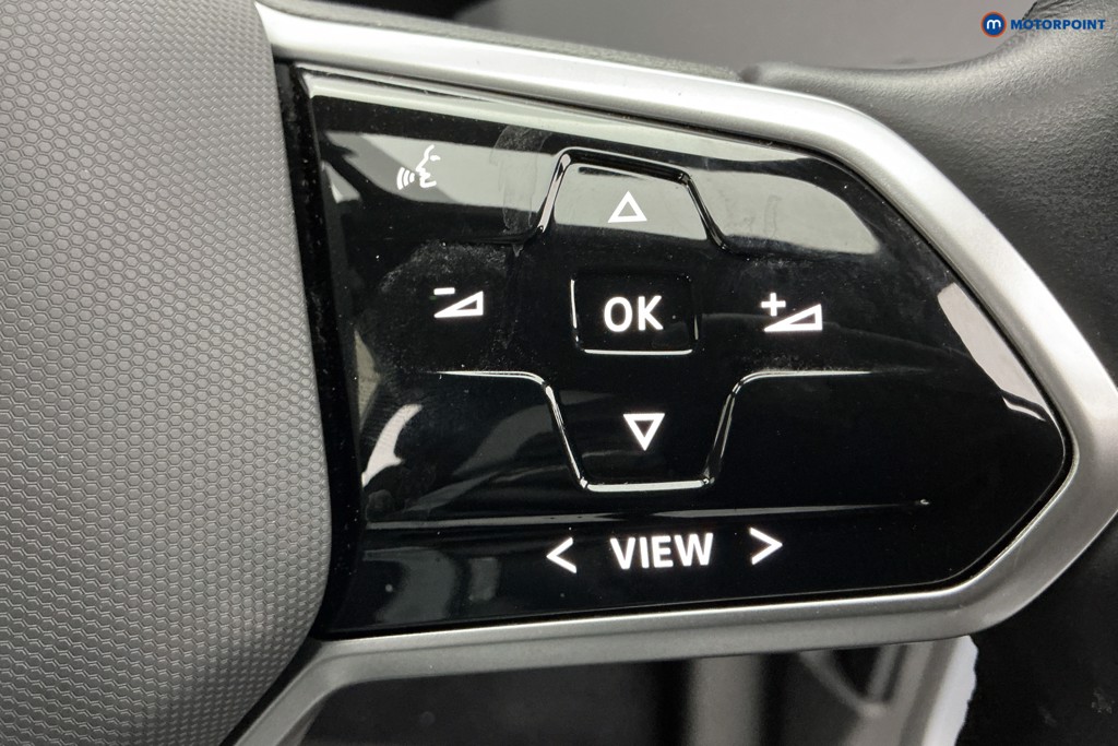 Used Volkswagen ID.3 2022 for sale - 77037037: Photo 29