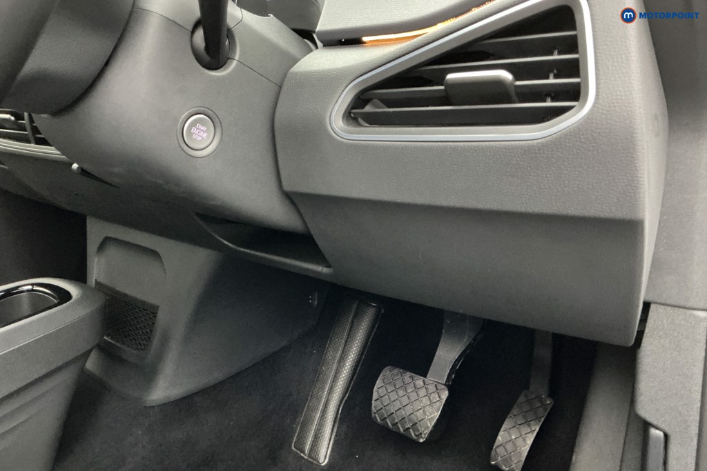 Used Volkswagen ID.3 2022 for sale - 77037037: Photo 30