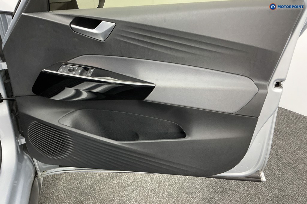 Used Volkswagen ID.3 2022 for sale - 77037037: Photo 31