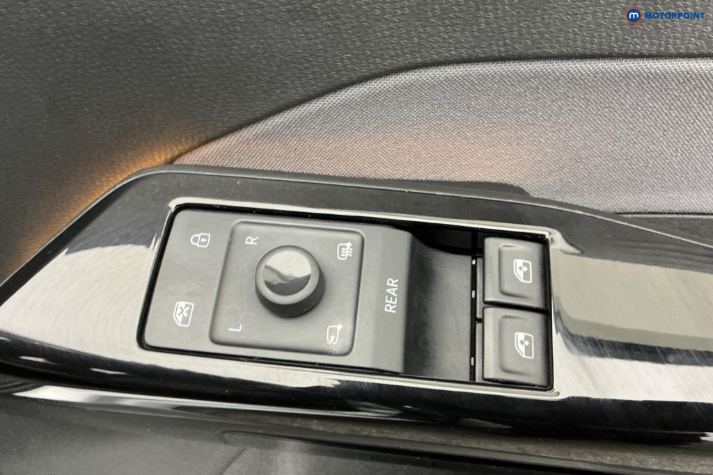 Used Volkswagen ID.3 2022 for sale - 77037037: Photo 32