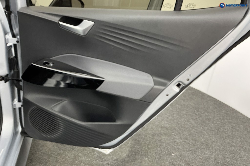 Used Volkswagen ID.3 2022 for sale - 77037037: Photo 33