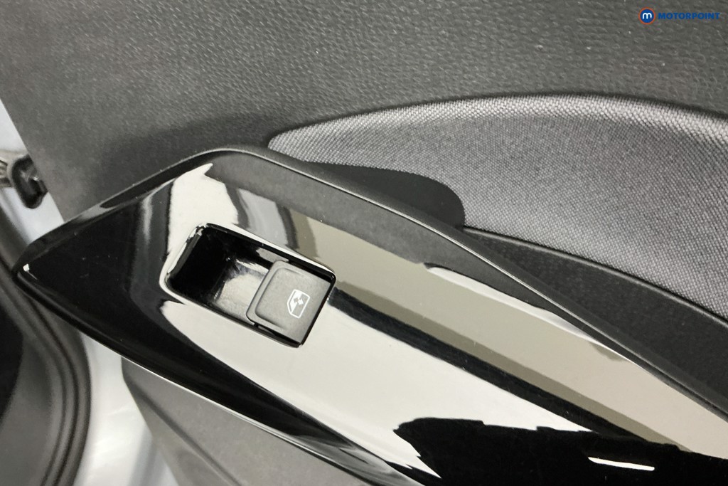 Used Volkswagen ID.3 2022 for sale - 77037037: Photo 34