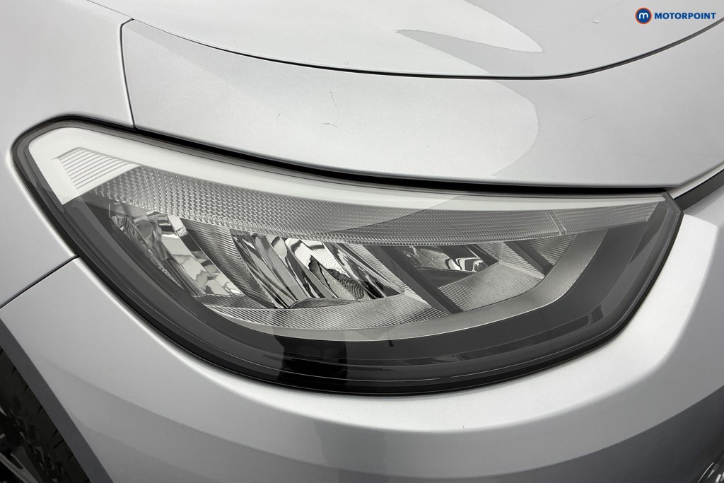 Used Volkswagen ID.3 2022 for sale - 77037037: Photo 35