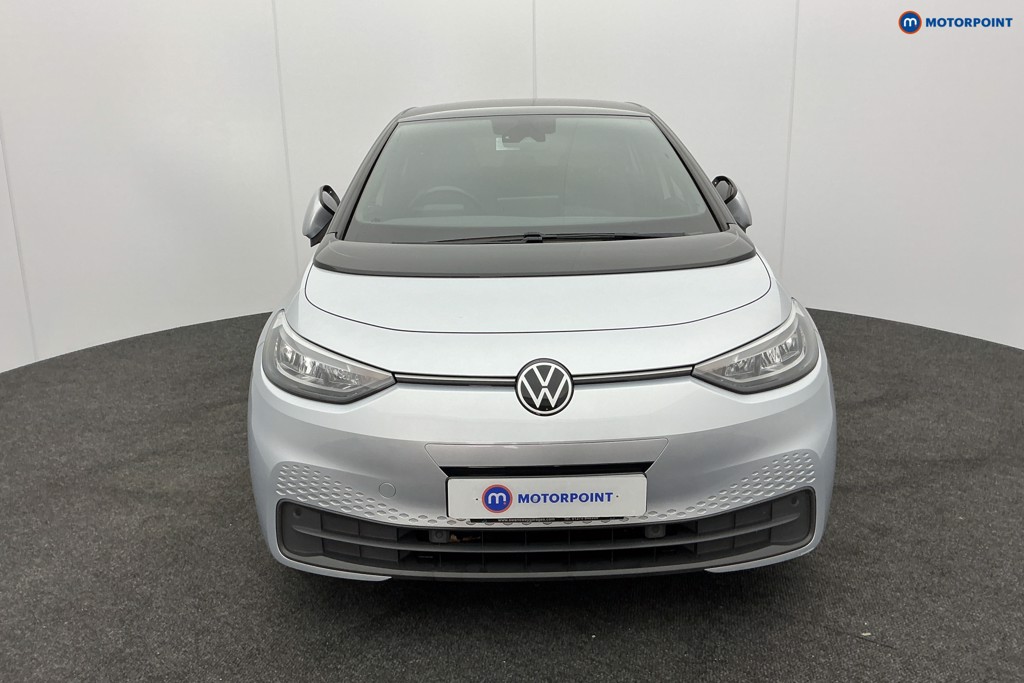 Used Volkswagen ID.3 2022 for sale - 77037037: Photo 37