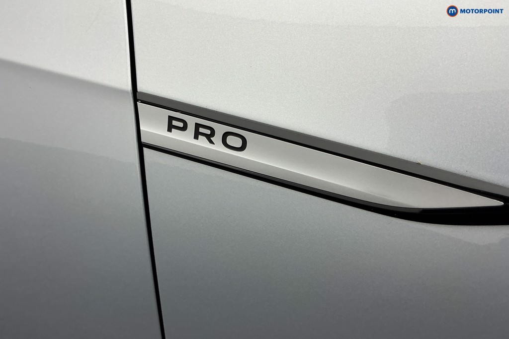 Used Volkswagen ID.3 2022 for sale - 77037037: Photo 39