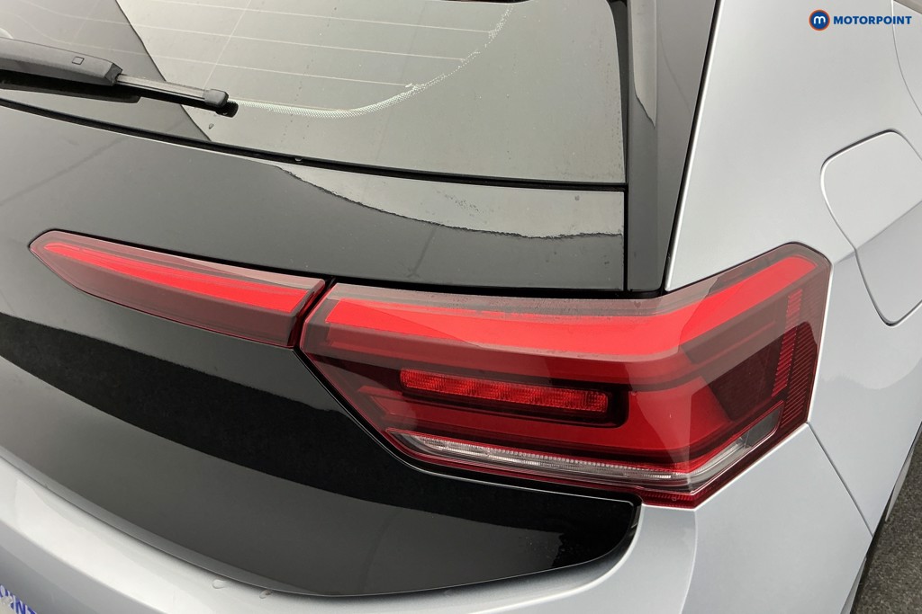 Used Volkswagen ID.3 2022 for sale - 77037037: Photo 40