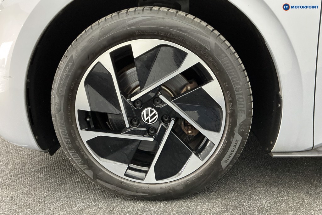 Used Volkswagen ID.3 2022 for sale - 77037037: Photo 42