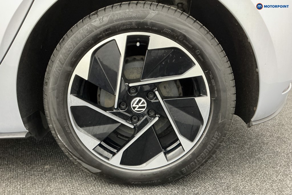 Used Volkswagen ID.3 2022 for sale - 77037037: Photo 43