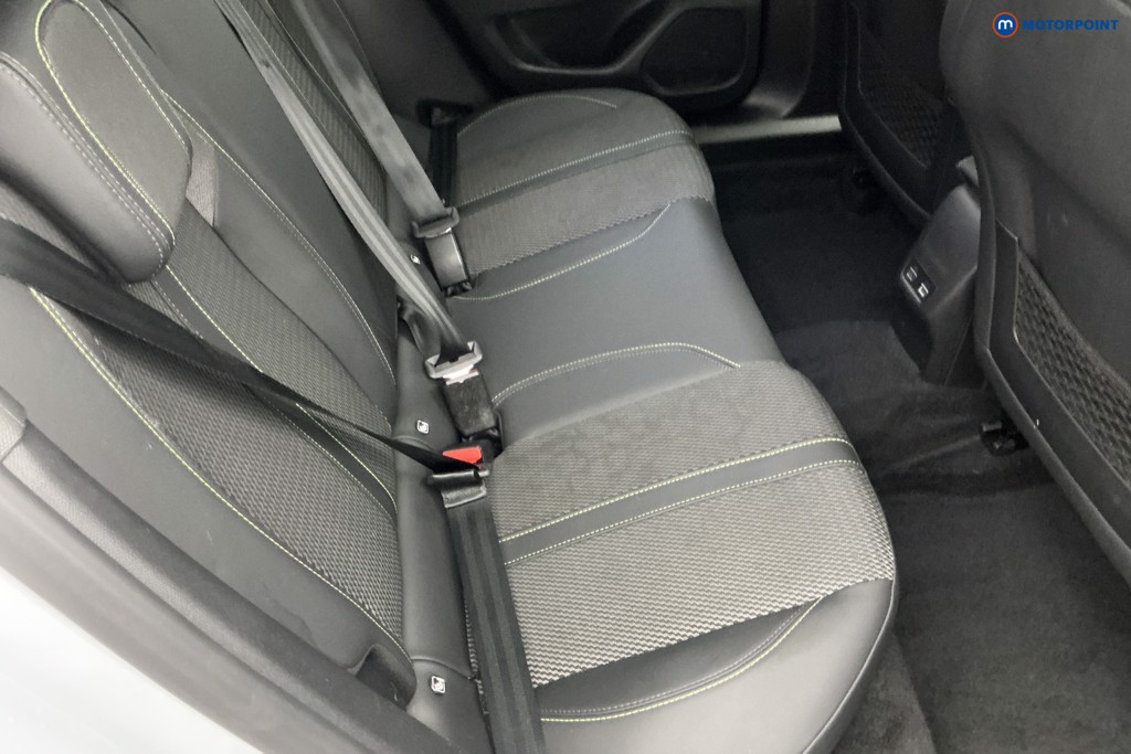 Used Peugeot 2008 2025 for sale - 76375791: Photo 12